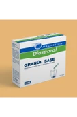 ASSOS MAGNESIUM DIASPORAL 20 SASE thumbnail 3