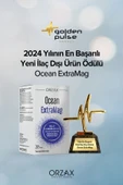 OCEAN EXTRAMAG 30 TB. thumbnail 6