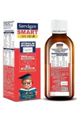 SORVAGEN KIDS SIVI FORM thumbnail 4