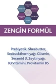 BEPANTHOL SENSIDAILY 200 ML thumbnail 3