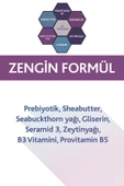 BEPANTHOL SENSIDAILY 400 ML thumbnail 3