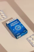 ADVANCEMAX LIPOZOMAL MAGNEZYUM 30 CAP. thumbnail 6