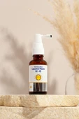 ADVANCEMAX LIPOZOMAL D3+K2 SPREY 30 ML thumbnail 5