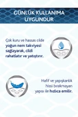 BEPANTHOL DERMA YOĞUN NEM VUC LOS 400 ML thumbnail 5