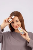 ADVANCEMAX LIPOZOMAL D3+K2 SPREY 30 ML thumbnail 6