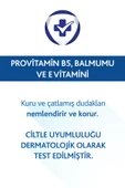 BEPANTHOL GUNES KOR DUDAK 4.5 GR KR. thumbnail 3