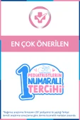 BEPANTHOL BABY PISIK 100 GR thumbnail 6