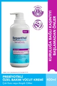 BEPANTHOL SENSIDAILY 400 ML thumbnail 1
