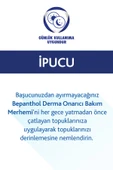 BEPANTHOL ONRC BKM 50 GR POM. thumbnail 5
