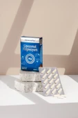 ADVANCEMAX LIPOZOMAL MAGNEZYUM 30 CAP. thumbnail 5