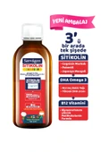SORVAGEN KIDS SIVI FORM thumbnail 5