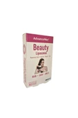 ADVANCEMAX BEAUTY LIPO 30 KAPS thumbnail 3