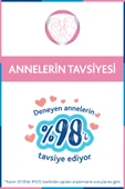 BEPANTHOL BABY PİŞİK 50 GR thumbnail 6