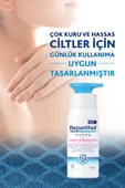 BEPANTHOL DERMA YOĞUN NEM VUC LOS 400 ML thumbnail 3