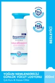 BEPANTHOL DERMA YOĞUN NEM VUC LOS 400 ML thumbnail 1