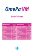 OMEPA VM 30 YUMUSAK KAPSUL thumbnail 2
