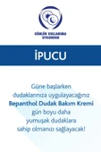 BEPANTHOL DUDAK BAKIM KREM thumbnail 2