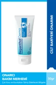 BEPANTHOL ONRC BKM 50 GR POM. thumbnail 1