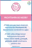 BEPANTHOL BABY PISIK 100 GR thumbnail 2