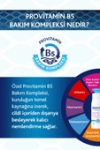 BEPANTHOL DERMA YOĞUN NEM VUC LOS 400 ML thumbnail 4