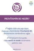 BEPANTHOL SENSIDAILY 200 ML thumbnail 5