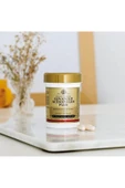 SOLGAR ADVANCED ACIDOPHILUS PLUS 60 thumbnail 2