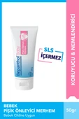 BEPANTHOL BABY PİŞİK 50 GR thumbnail 1