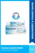 BEPANTHOL DUDAK BAKIM KREM thumbnail 1