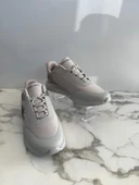 Calvin Klein Erkek Sneaker thumbnail 2