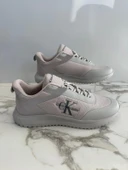 Calvin Klein Erkek Sneaker thumbnail 1