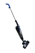 ALTUS AL 6534 SD DİKEY SÜPÜRGE thumbnail 1