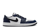 Nike Dunk Low Retro Erkek Sneaker Ayakkabı thumbnail 3