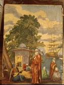 ASIRLAR BOYUNCA İSTANBUL HALUK Y. ŞEHSUVAROĞLU thumbnail 2