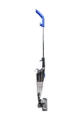 ALTUS AL 6534 SD DİKEY SÜPÜRGE thumbnail 5