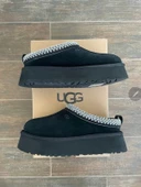 UGG Tazz Muadil Kadın Terlik thumbnail 1