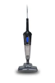 ALTUS AL 6534 SD DİKEY SÜPÜRGE thumbnail 2