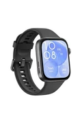 Huawei Watch FIT-3 (Solo-B09S)-Black thumbnail 3