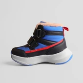 Vicco Fon Saks Mavi Çocuk Bot thumbnail 2