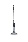 ALTUS AL 6534 SD DİKEY SÜPÜRGE thumbnail 6