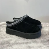 UGG Tazz Muadil Kadın Terlik thumbnail 6