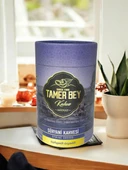 TAMERBEY SÜRYANİ KAHVESİ 320 GR thumbnail 1