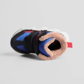 Vicco Fon Saks Mavi Çocuk Bot thumbnail 3