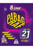 8. Sınıf Paragraf 21 thumbnail 2