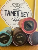 TAMERBEY SÜRYANİ KAHVESİ 320 GR thumbnail 5