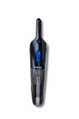ALTUS AL 6534 SD DİKEY SÜPÜRGE thumbnail 4
