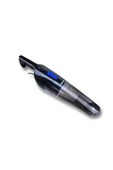 ALTUS AL 6534 SD DİKEY SÜPÜRGE thumbnail 3