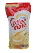 Nestle Coffee-Mate Doypack 200G 12310110 thumbnail 1