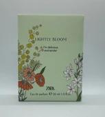 ZARA LIGHTLY BLOOM EDP 30 ML İNDİRİMSEHRİ thumbnail 3