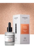 CODAGE NO 3 ENERGIE SERUM thumbnail 1