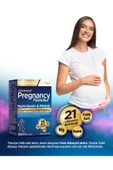 NUTRAXIN PREGNANCY FORMULA 30 TABLET thumbnail 7